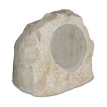 KLIPSCH PRO-650-T-RK Głośnik Zewnętrzny SANDSTONE