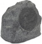 KLIPSCH PRO-650-T-RK Głośnik Zewnętrzny GRANITE