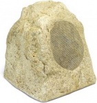 KLIPSCH Pro-500T-RK Głośnik Zewnętrzny SANDSTONE