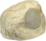 KLIPSCH PRO-10SW-RK Głośnik Zewnętrzny SANDSTONE