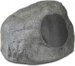 KLIPSCH PRO-10SW-RK Głośnik Zewnętrzny GRANITE