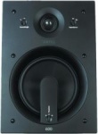 Jamo IW 606 FG II Ścienny głośnik instalacyjny