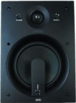 Jamo IW 608 FG II Ścienny głośnik instalacyjny