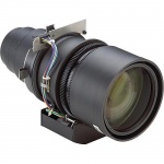 Obiektyw Christie Zoom Lens 2.6 - 4.1:1 HD (SXGA+ 2.8 - 4.5:1) 104-114101-01