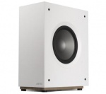 Jamo Studio S 810 SUB Subwoofer Aktywny BIAŁY