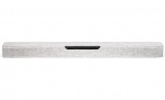 Jamo Studio SB 36 soundbar SZARY