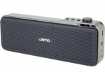 Jamo DS3 Bezprzewodowy Głośnik Bluetooth Z Radiem SZARY