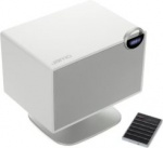 Jamo DS6  Bezprzewodowy Głośnik Bluetooth BIAŁY