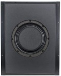 Jamo IW 610 SW Subwoofer Instalacyjny