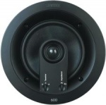 Jamo IC 606 FG II Głośnik Instalacyjny Sufitowy 2 szt.