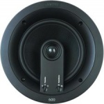 Jamo IC 608 FG II Głośnik Instalacyjny Sufitowy
