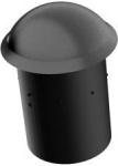 Jamo JL-10SW Zewnętrzny Subwoofer Ogrodowy