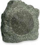 Jamo Rock JR-4 Zewnętrzny Głośnik Ogrodowy GRANIT