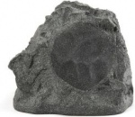 Jamo Rock JR-8SW Pasywny subwoofer zewnętrzny GRANIT