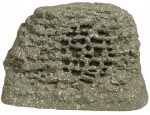 Jamo ROCK 6.3A Zewnętrzny Głośnik Ogrodowy GRANIT