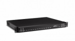 Jamo JDA-500 Wzmacniacz DSP 500W