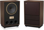 Tannoy Legacy Arden kolumna podłogowa