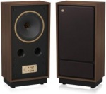 Tannoy Legacy Cheviot Kolumna podłogowa