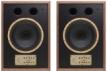 Tannoy Legacy Eaton kolumna podłogowa