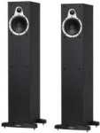 Tannoy Eclipse Two Kolumna głośnikowa podłogowa