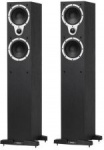 Tannoy Eclipse Three Kolumna głośnikowa podłogowa