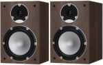 Kolumna podłogowa Tannoy MERCURY 7.2 ORZECH (2 szt.)