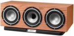 Kolumna centralna Tannoy REVOLUTION  XT C Medium Oak