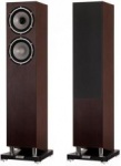 Tannoy Revolution XT 6F Kolumna podłogowa Dark Walnut