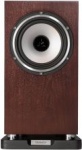 Kolumna głośnikowa podstawkowa Tannoy REVOLUTION  XT 6 Dark Walnut (2 szt.)