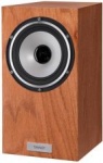 Głośnik satelitarny Tannoy REVOLUTION  XT MINI Medium Oak (2 szt.)