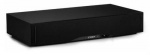 Tannoy BaseStation One Soundbar