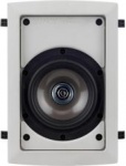 Tannoy IW4 DC Głośnik Instalacyjny Ścienny