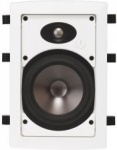 Tannoy IW 6DS Głośnik Instalacyjny Ścienny