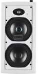 Tannoy IW 62TDC Głośnik Instalacyjny Ścienny