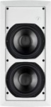 Tannoy iw 62TS Subwoofer Do Zabudowy Ściennej
