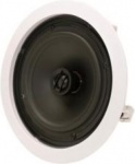 Tannoy Mercury iC6 Głośnik Instalacyjny Sufitowy