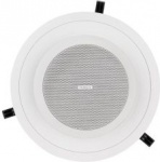 Tannoy CMS 401DCe Głośnik Instalacyjny Sufitowy