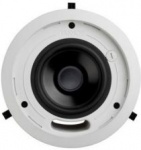 Tannoy CMS 501DC Głośnik Instalacyjny Sufitow