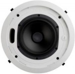Tannoy CMS 601 Głośnik Instalacyjny Sufitowy