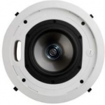 Tannoy CMS 601DC Głośnik Instalacyjny Sufitowy