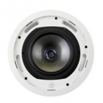 Tannoy CMS 801DC Głośnik Instalacyjny Sufitowy