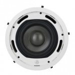 Tannoy CMS 801sub Głośnik Instalacyjny Sufitowy