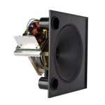 Tannoy CMS 1201DC Głośnik Instalacyjny Sufitowy
