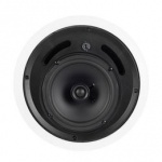 Tannoy CVS 4 Głośnik Instalacyjny Sufitowy