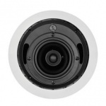 Tannoy CVS 4 Micro Głośnik Instalacyjny Sufitowy