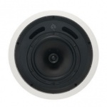 Tannoy CVS 8 Głośnik Instalacyjny Sufitowy