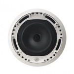 Tannoy CMS 803DC Głośnik Instalacyjny