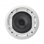 Tannoy CMS 603ICT Głośnik Instalacyjny