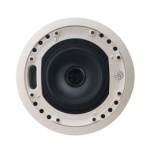 Tannoy CMS 603DC Głośnik Instalacyjny