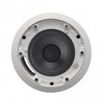 Tannoy CMS 503ICT Głośnik Instalacyjny